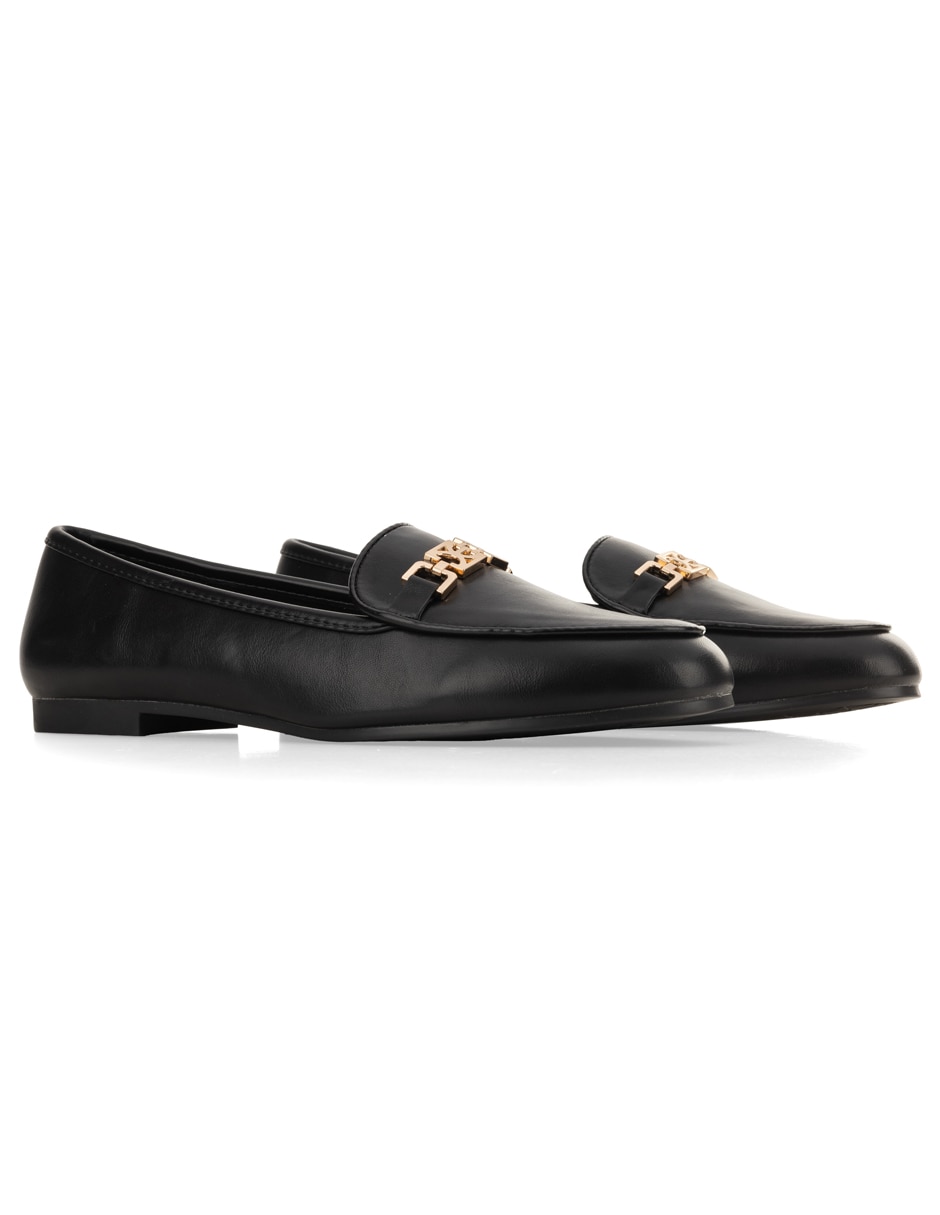 Mocasín Renaud para mujer 3