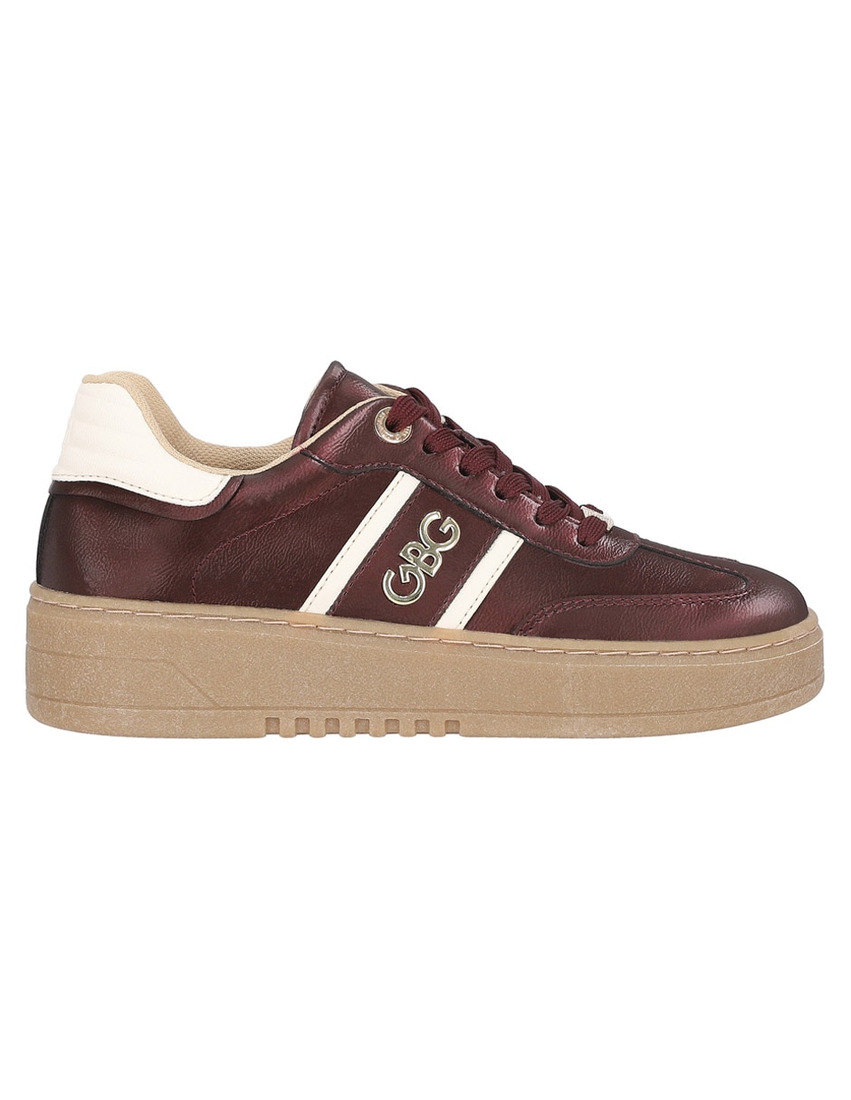 Tenis para mujer 2
