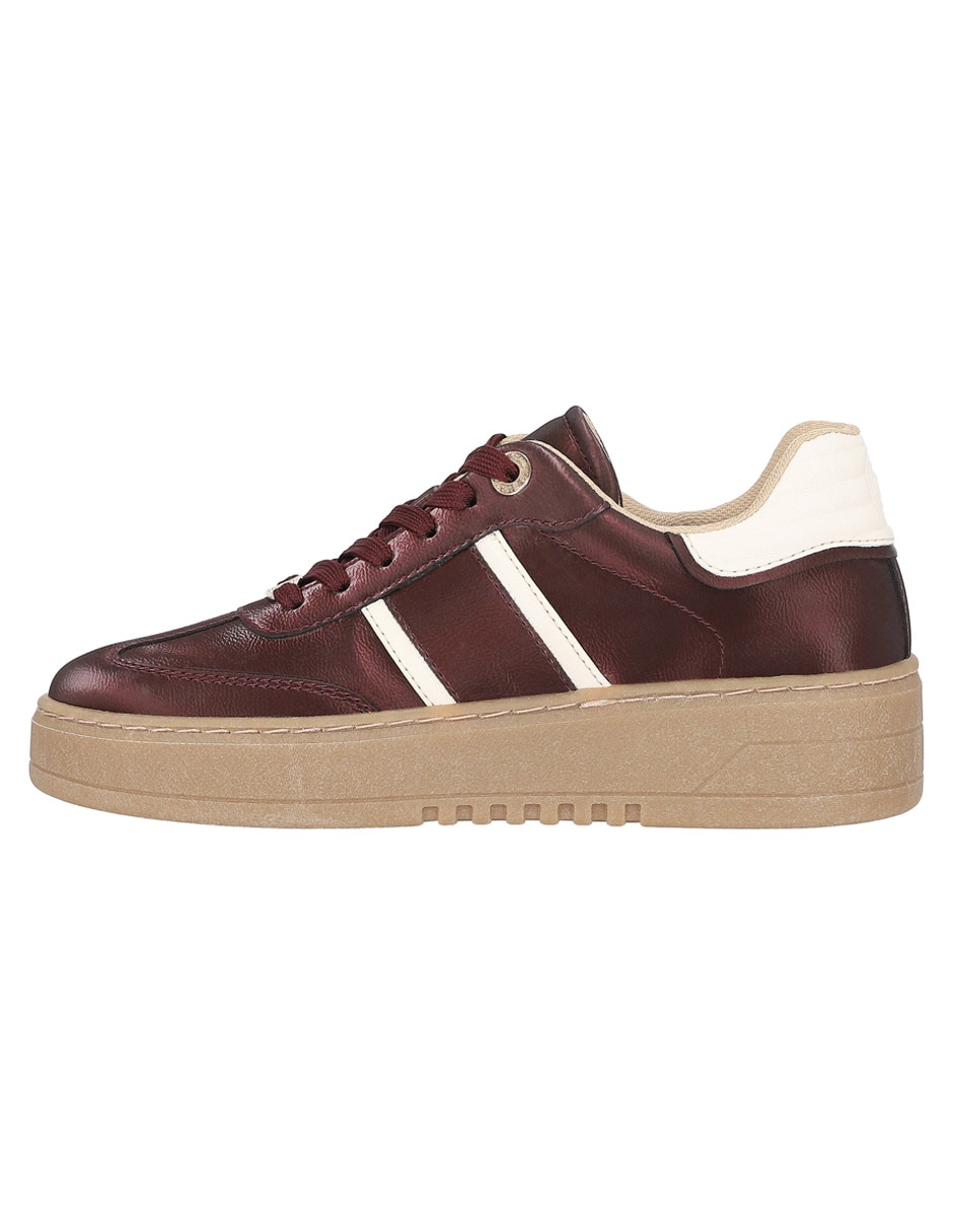 Tenis para mujer 3