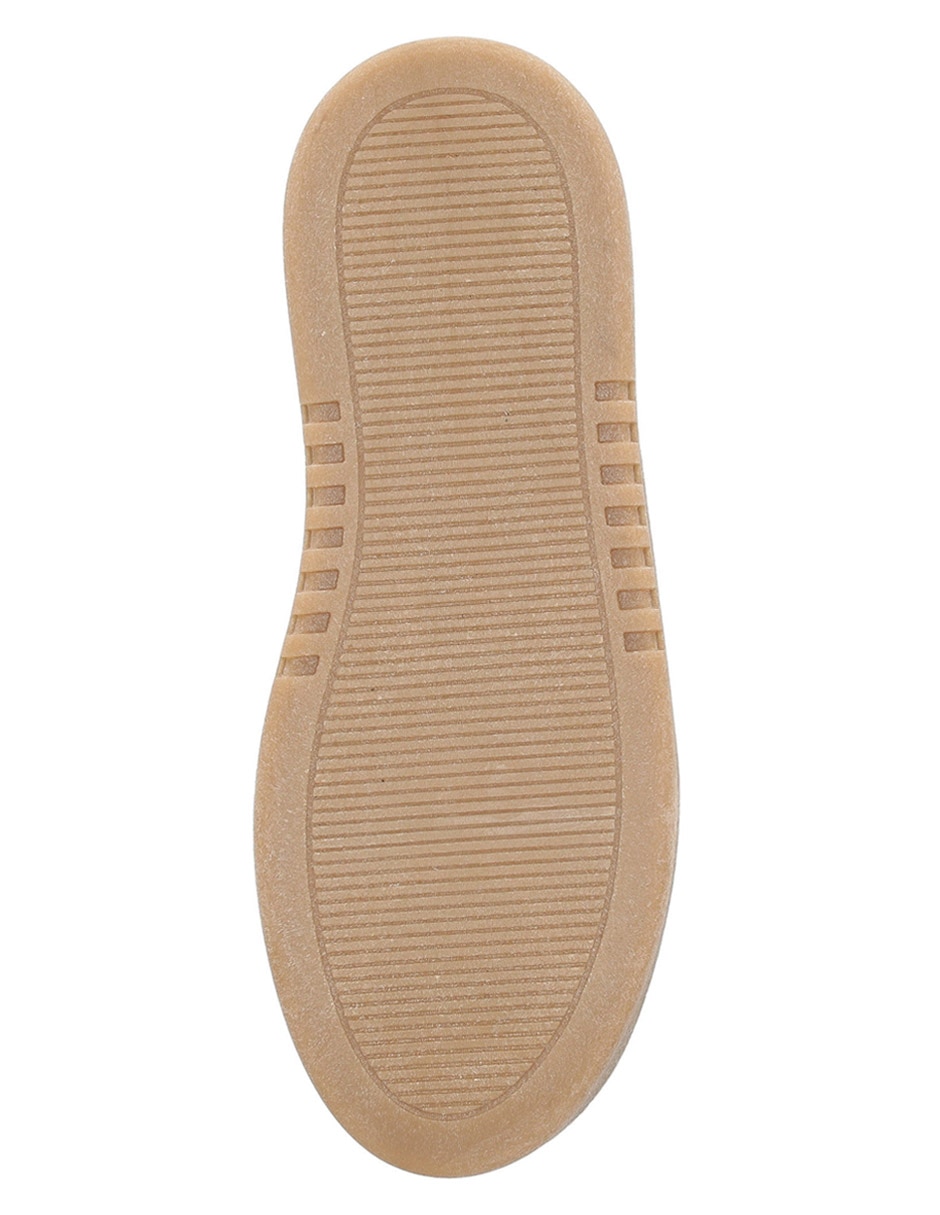 Tenis para mujer 6