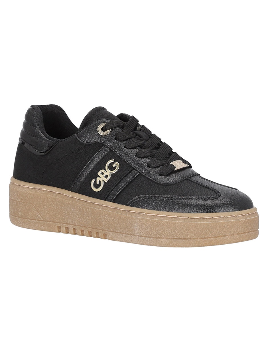 Tenis para mujer 1