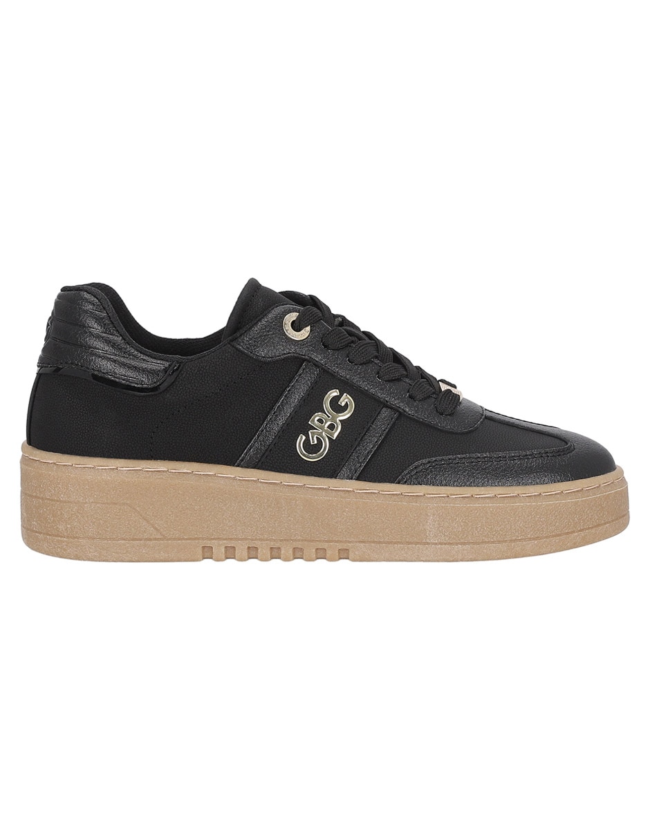 Tenis para mujer 2