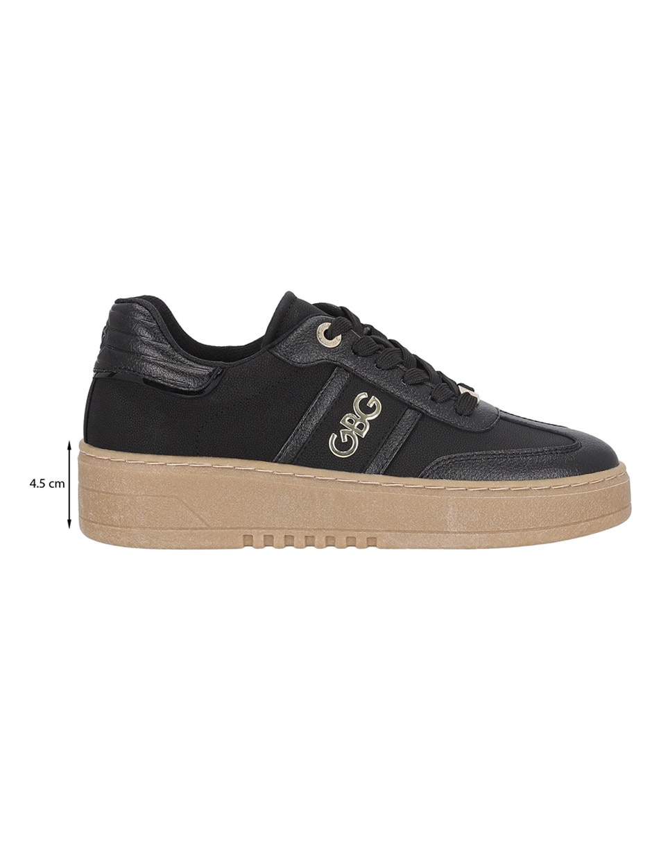 Tenis para mujer 7