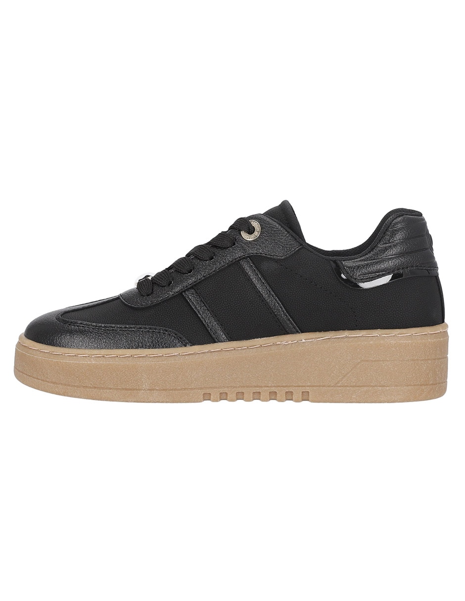 Tenis para mujer 3