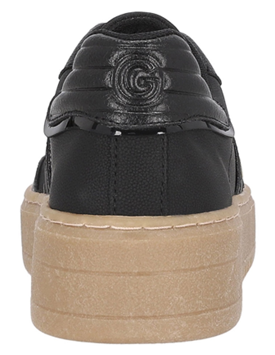 Tenis para mujer 4