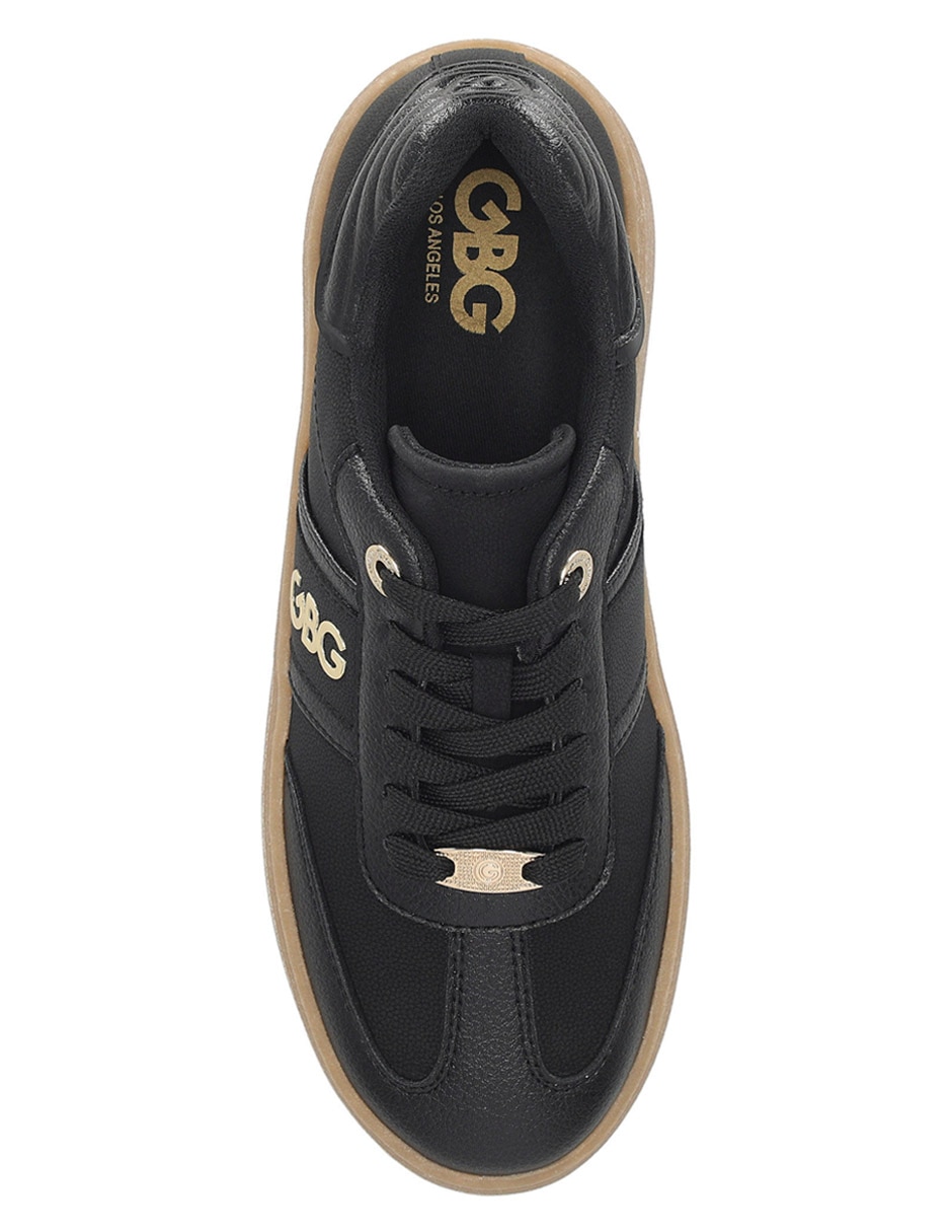 Tenis para mujer 5