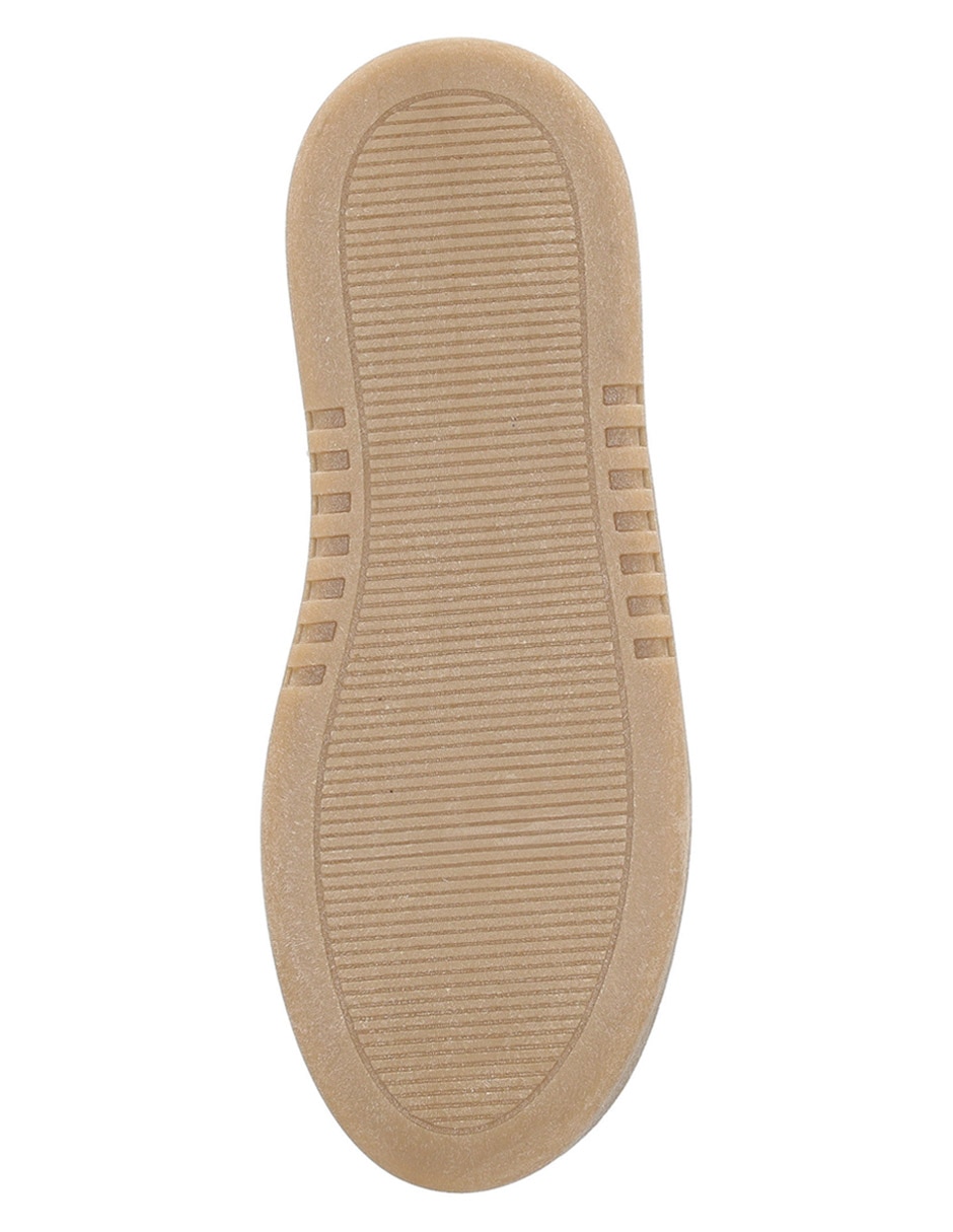 Tenis para mujer 6