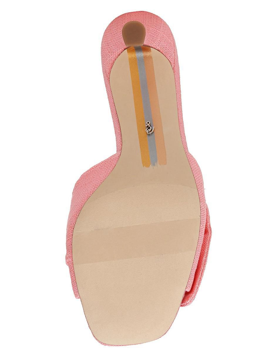 Sandalia para mujer 3
