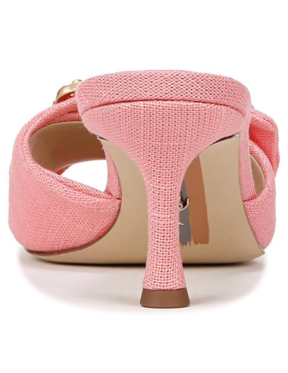 Sandalia para mujer 6