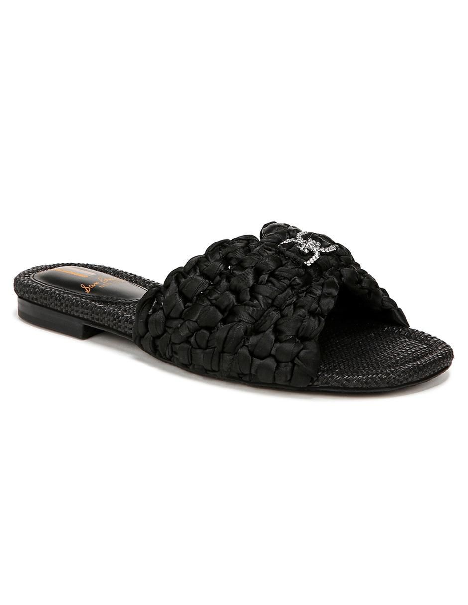 Sandalia para mujer Sandalia para mujer