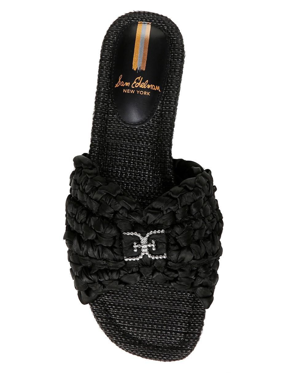 Sandalia para mujer 5