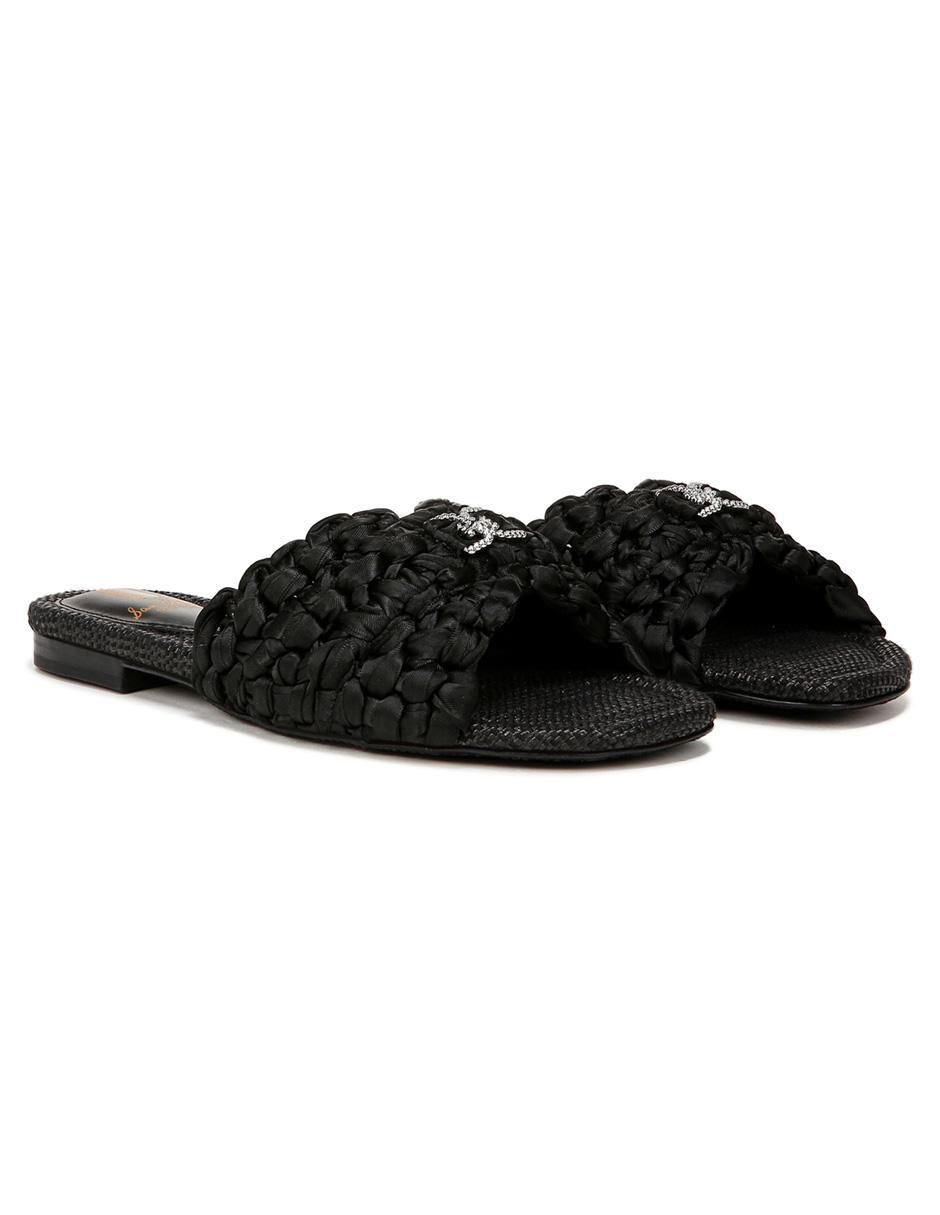 Sandalia para mujer 7