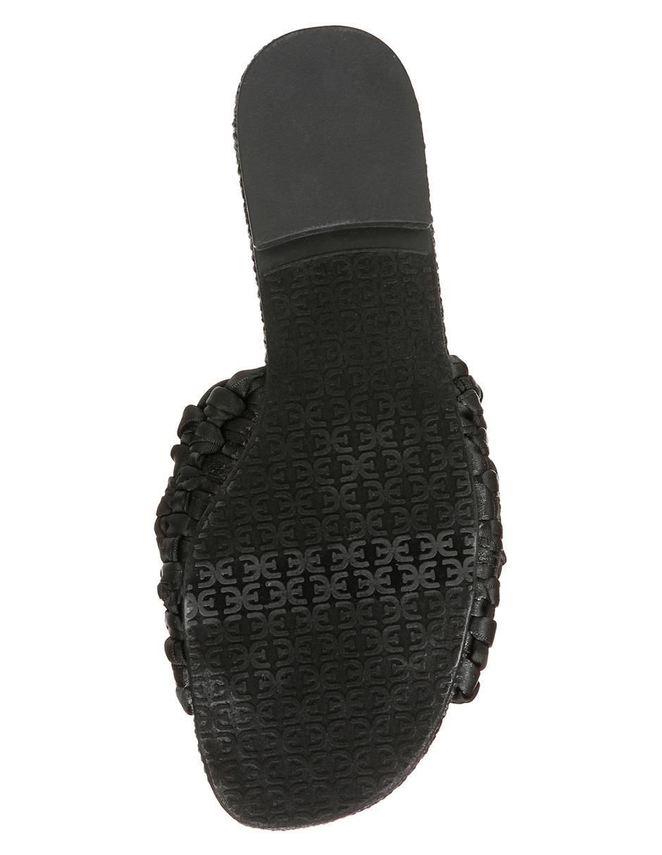 Sandalia para mujer 8