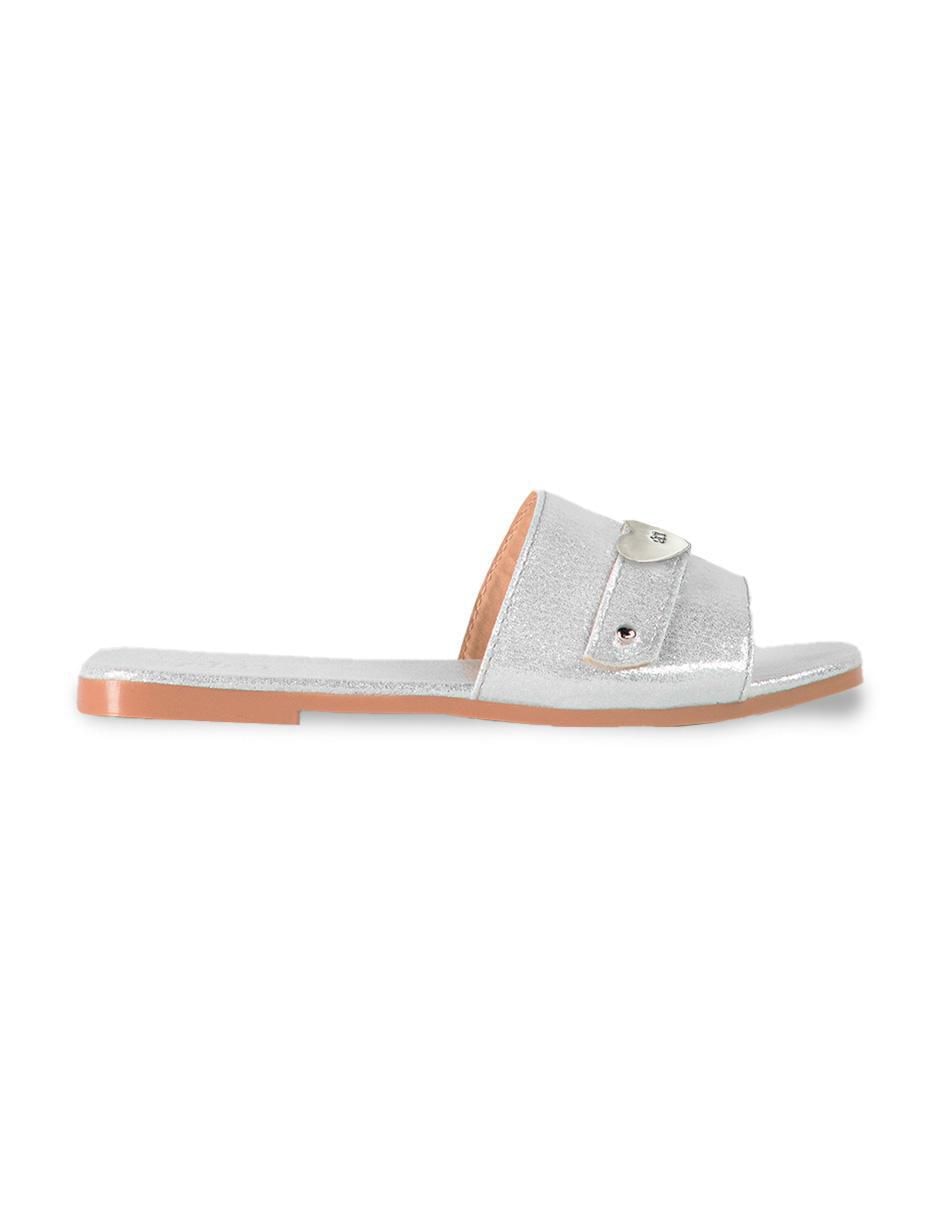 Sandalia Best para mujer 2
