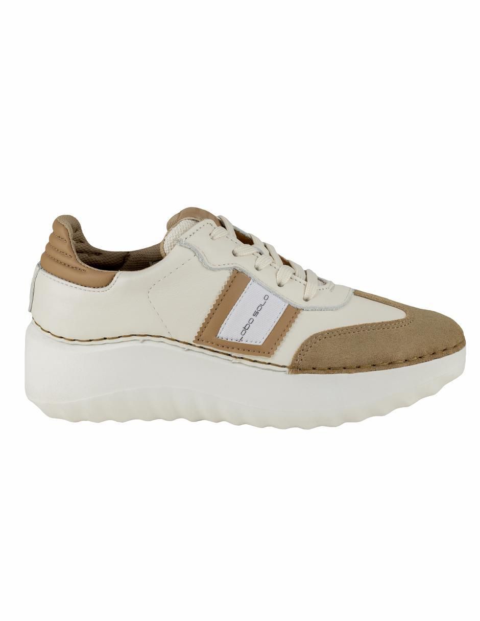 Tenis para mujer 2