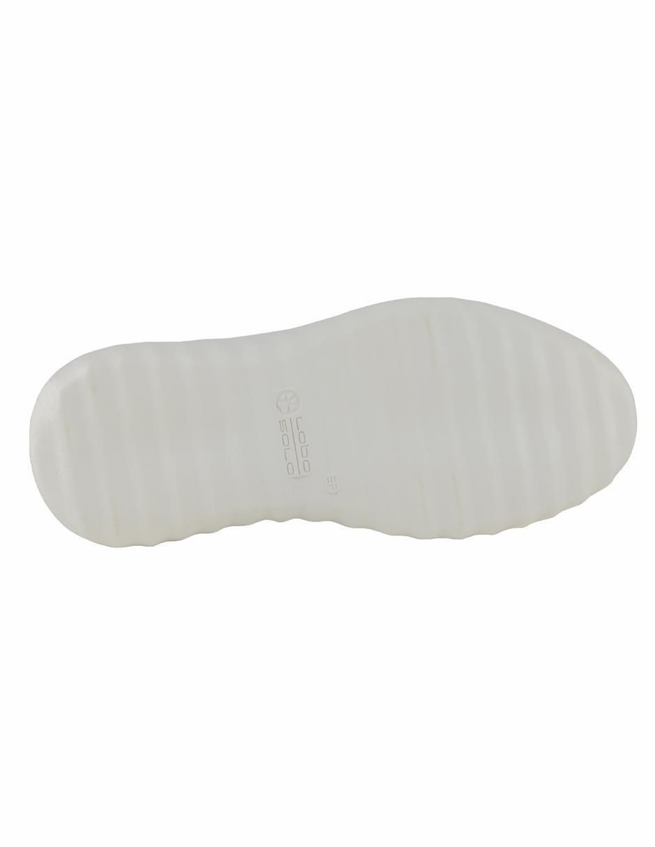 Tenis para mujer 4