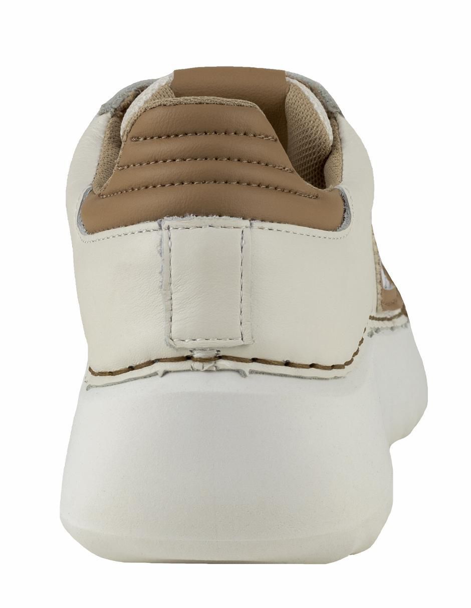 Tenis para mujer 5