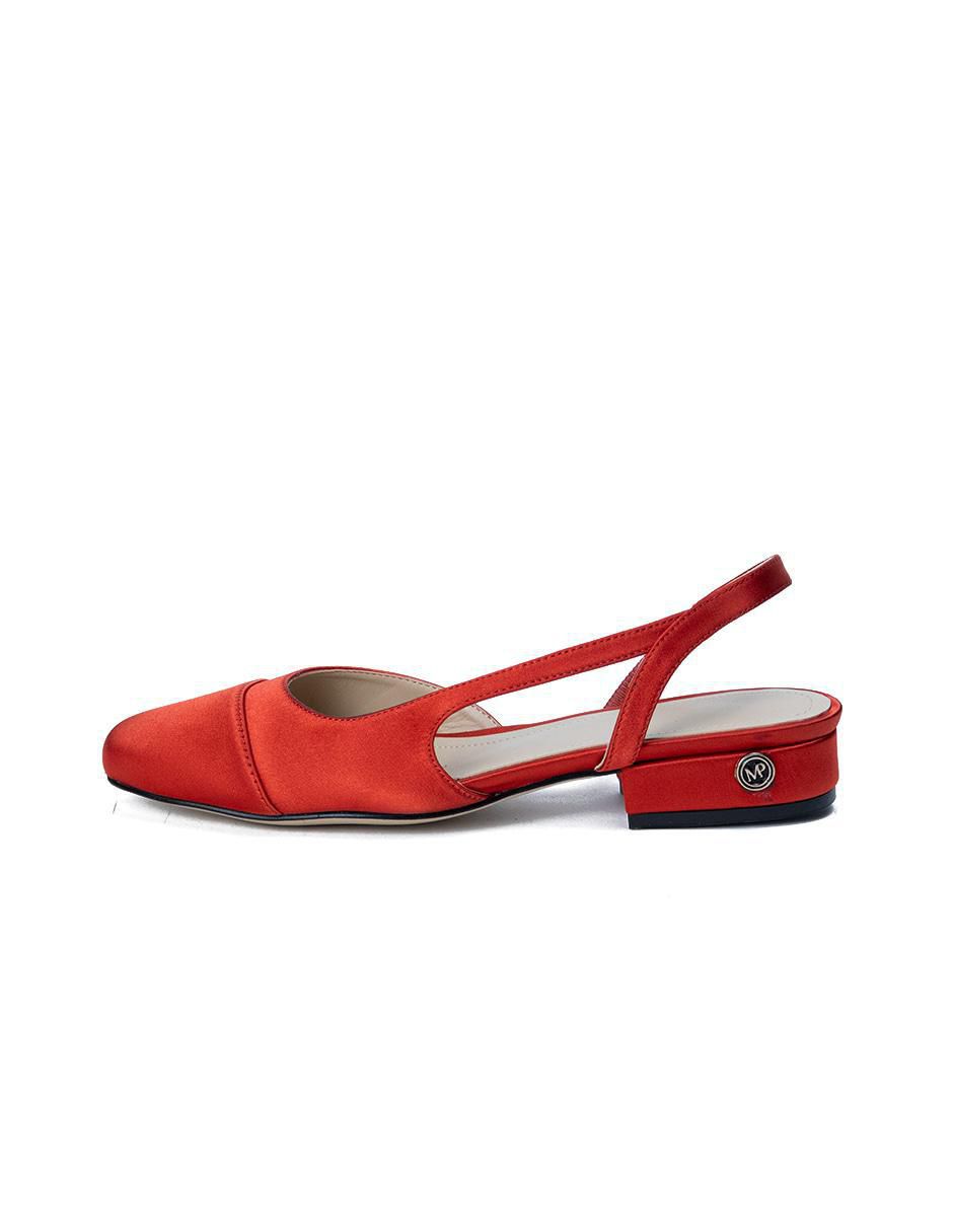 Zapatilla Cannes