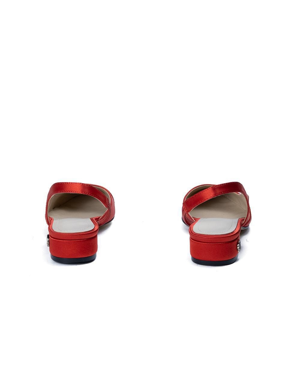 Zapatilla Cannes 2