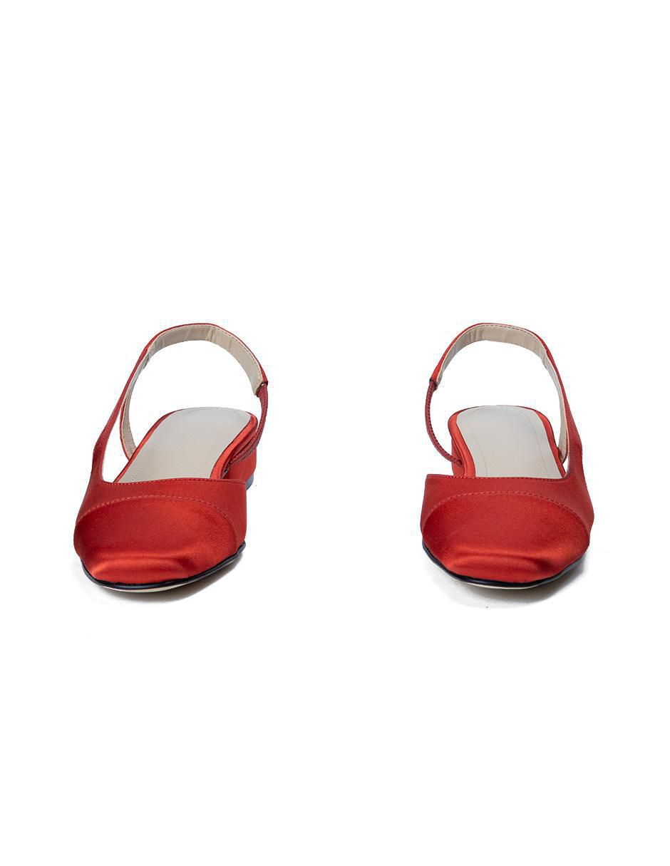 Zapatilla Cannes 3