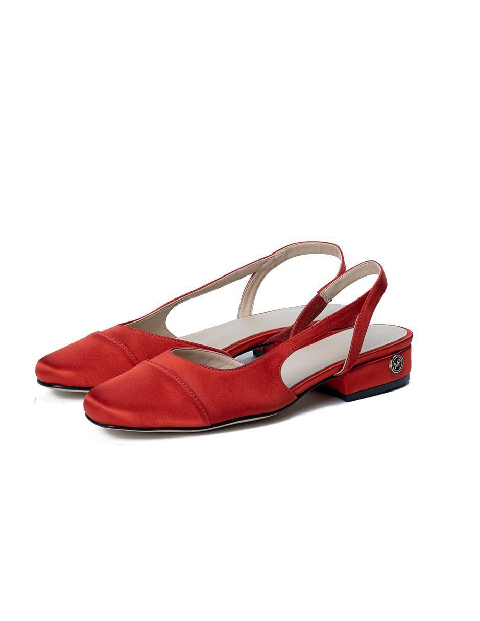 Zapatilla Cannes 4