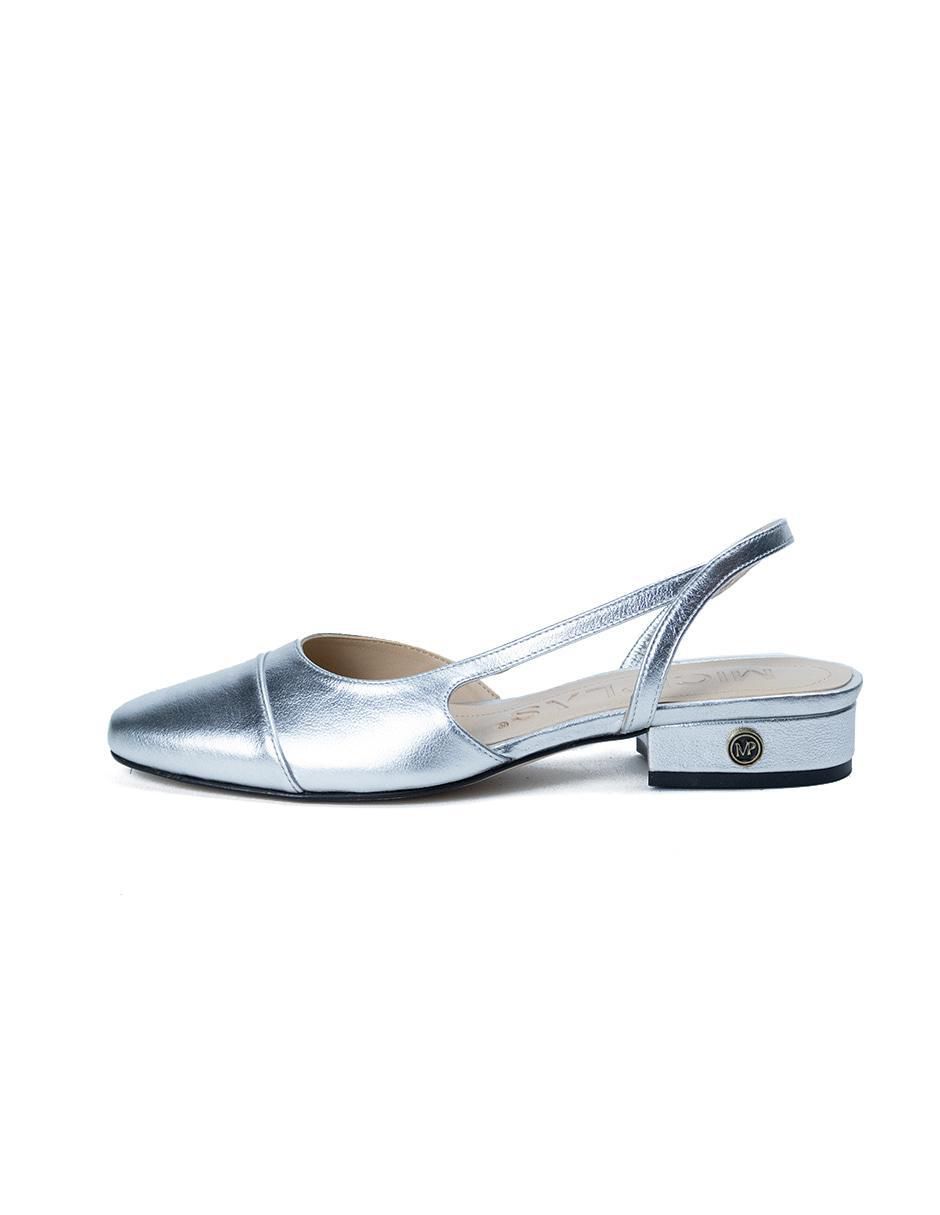 Zapatilla Cannes Zapatilla Cannes