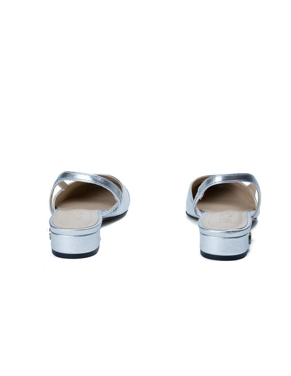 Zapatilla Cannes 2
