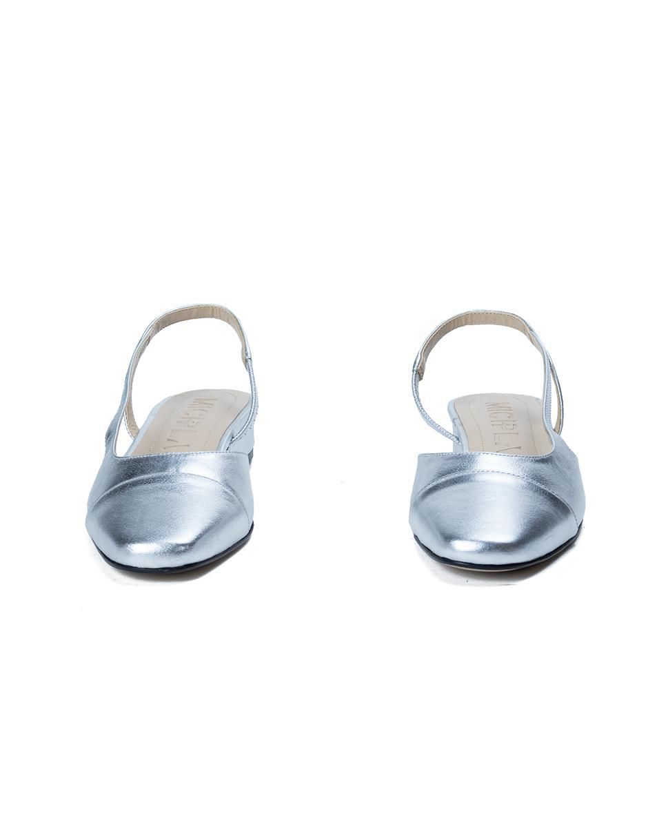 Zapatilla Cannes 3