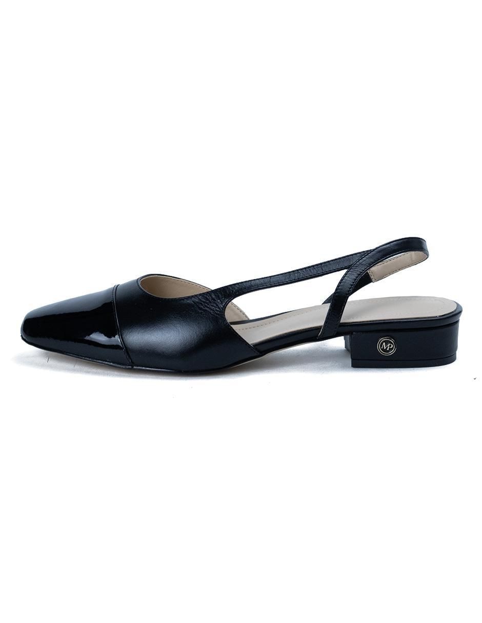 Zapatilla Cannes
