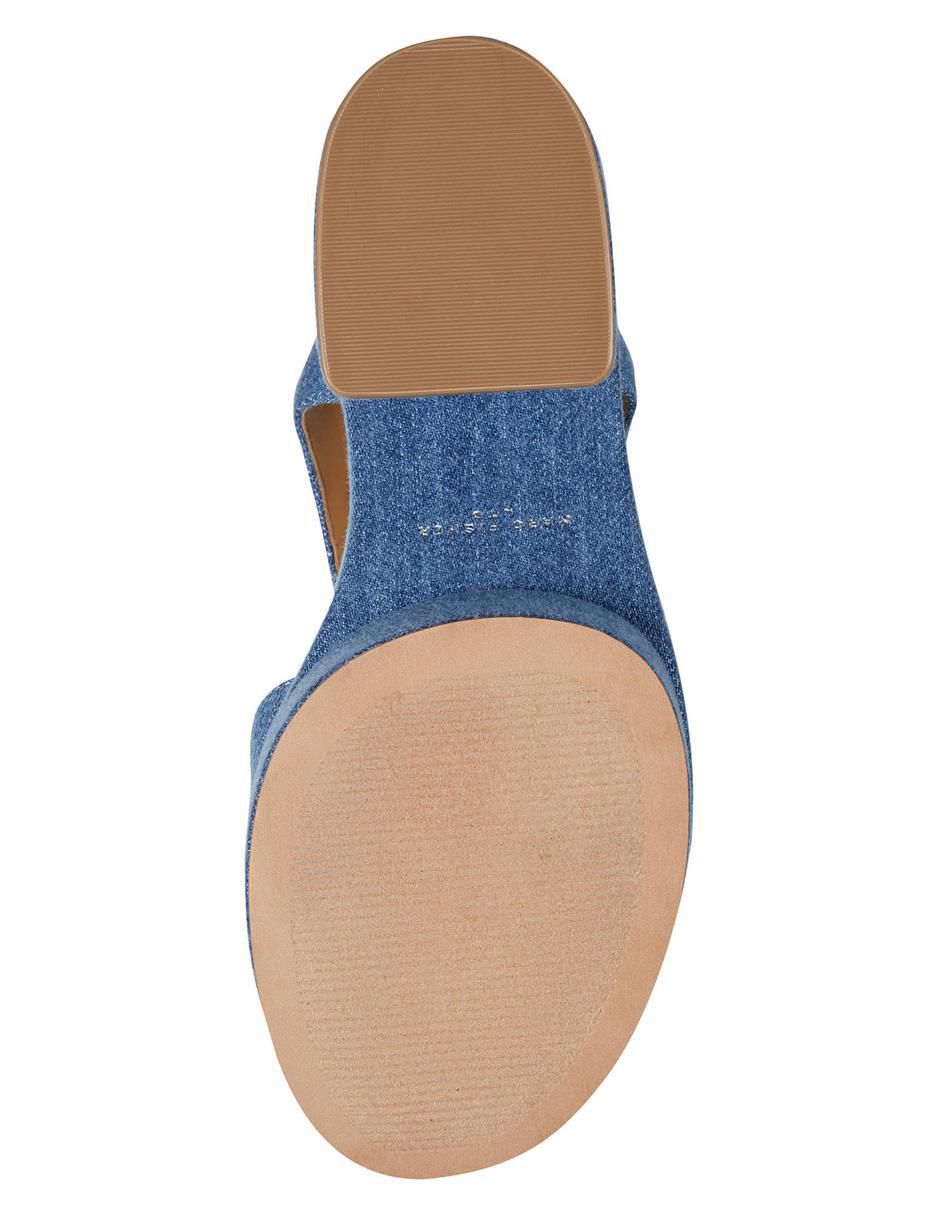 Sandalia Mlnormi2 para mujer 6