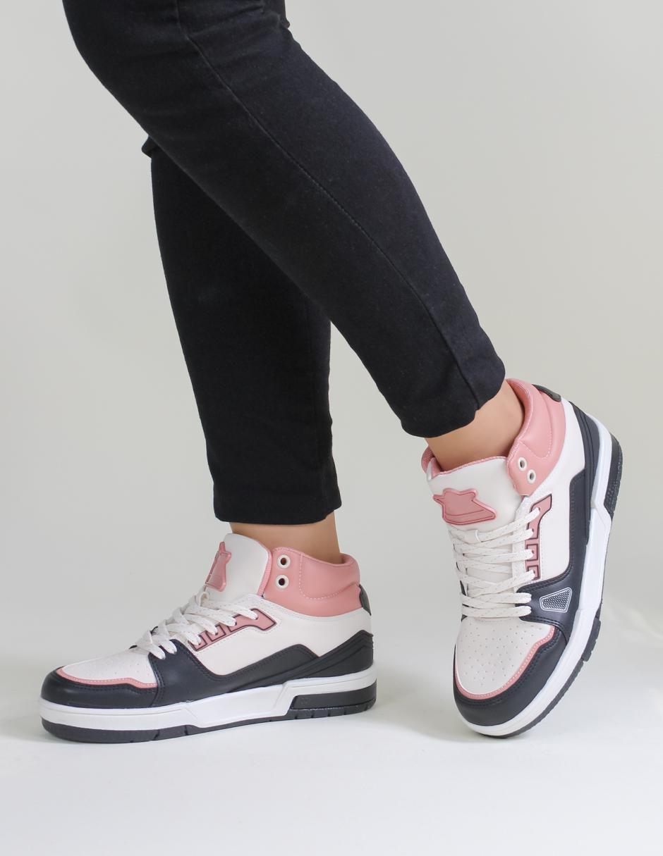 Tenis para mujer 2