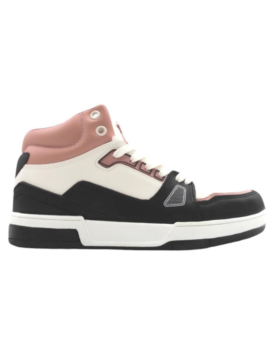 Tenis para mujer 3