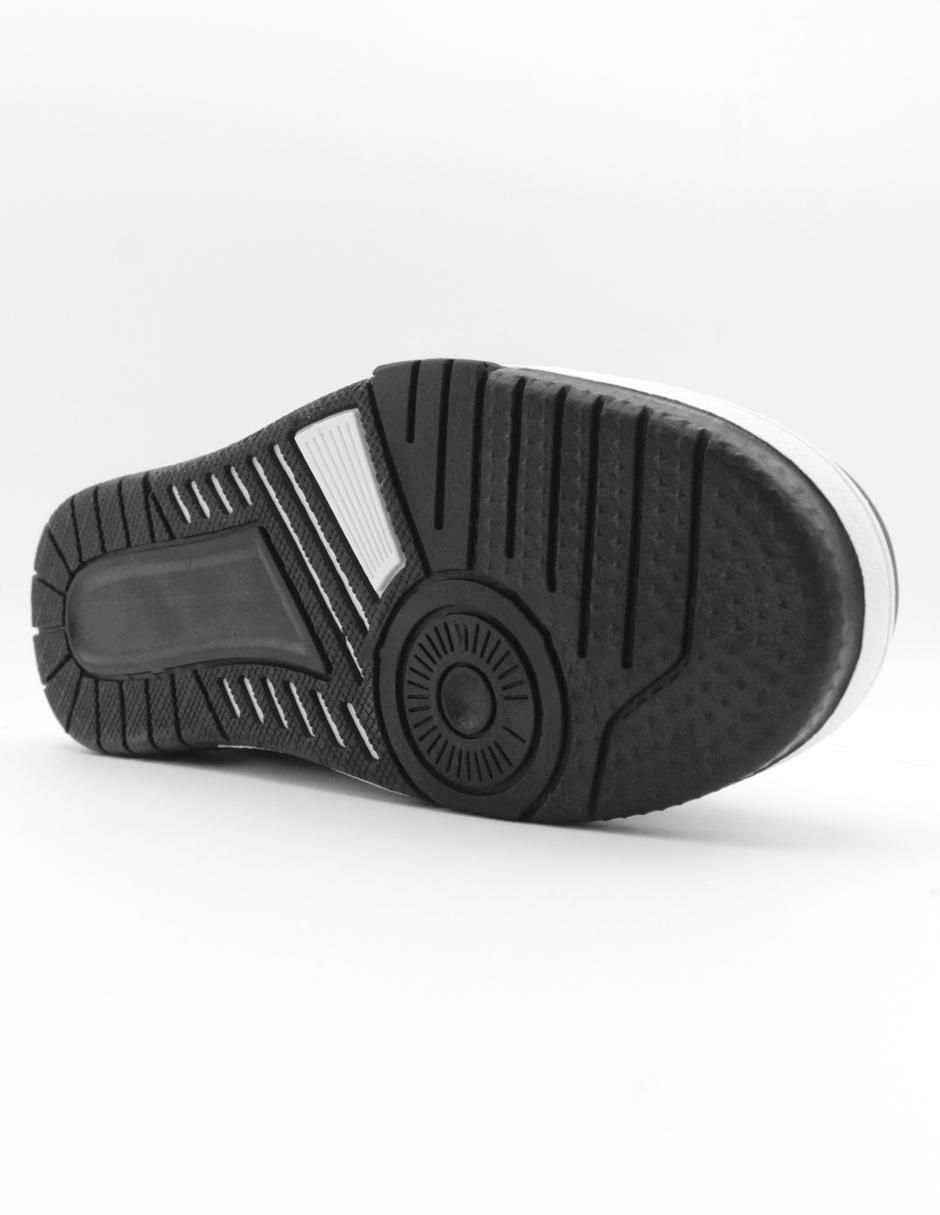 Tenis para mujer 6