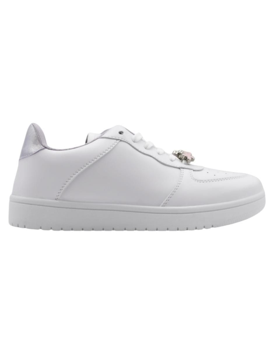 Tenis para mujer 3