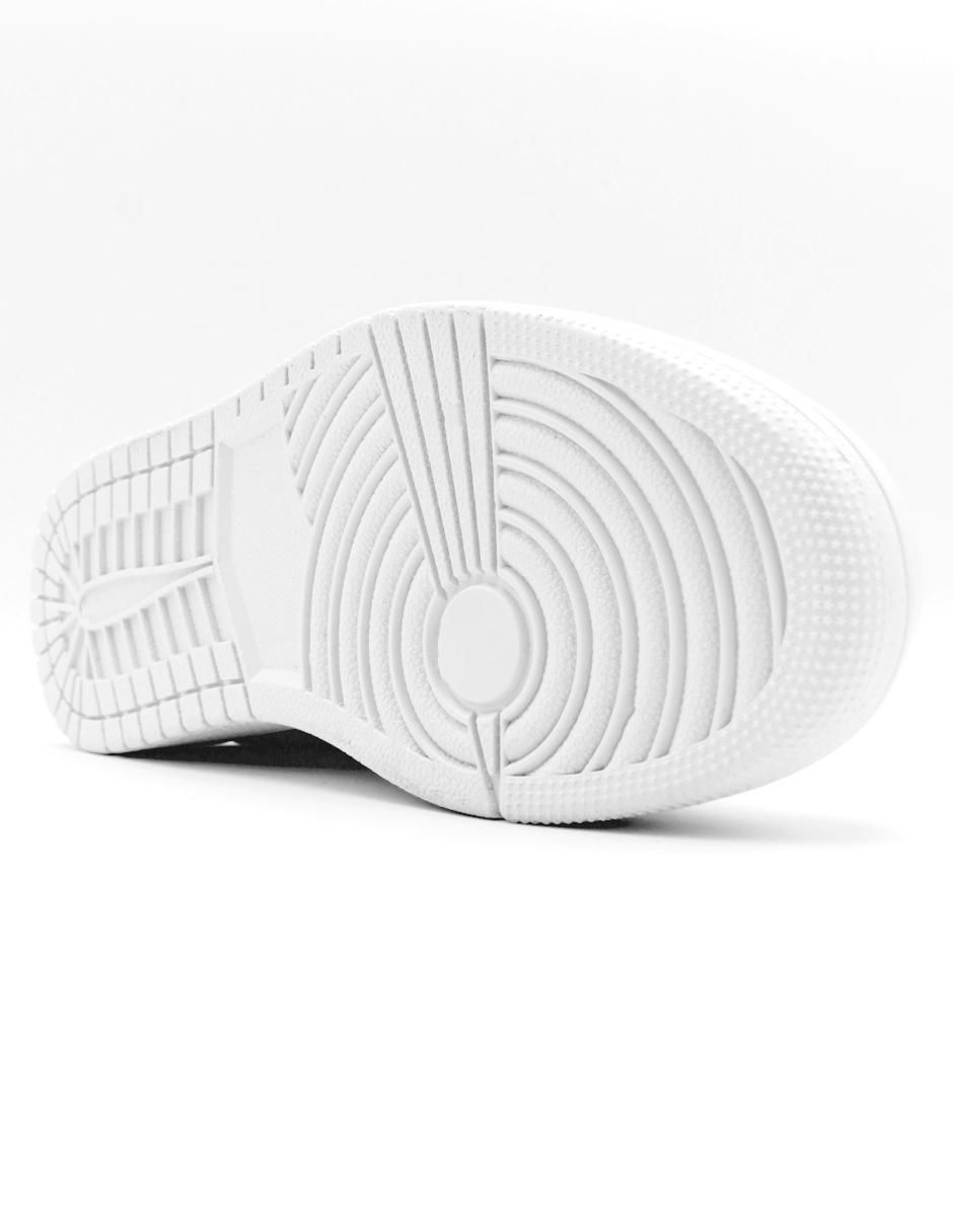 Tenis para mujer 6