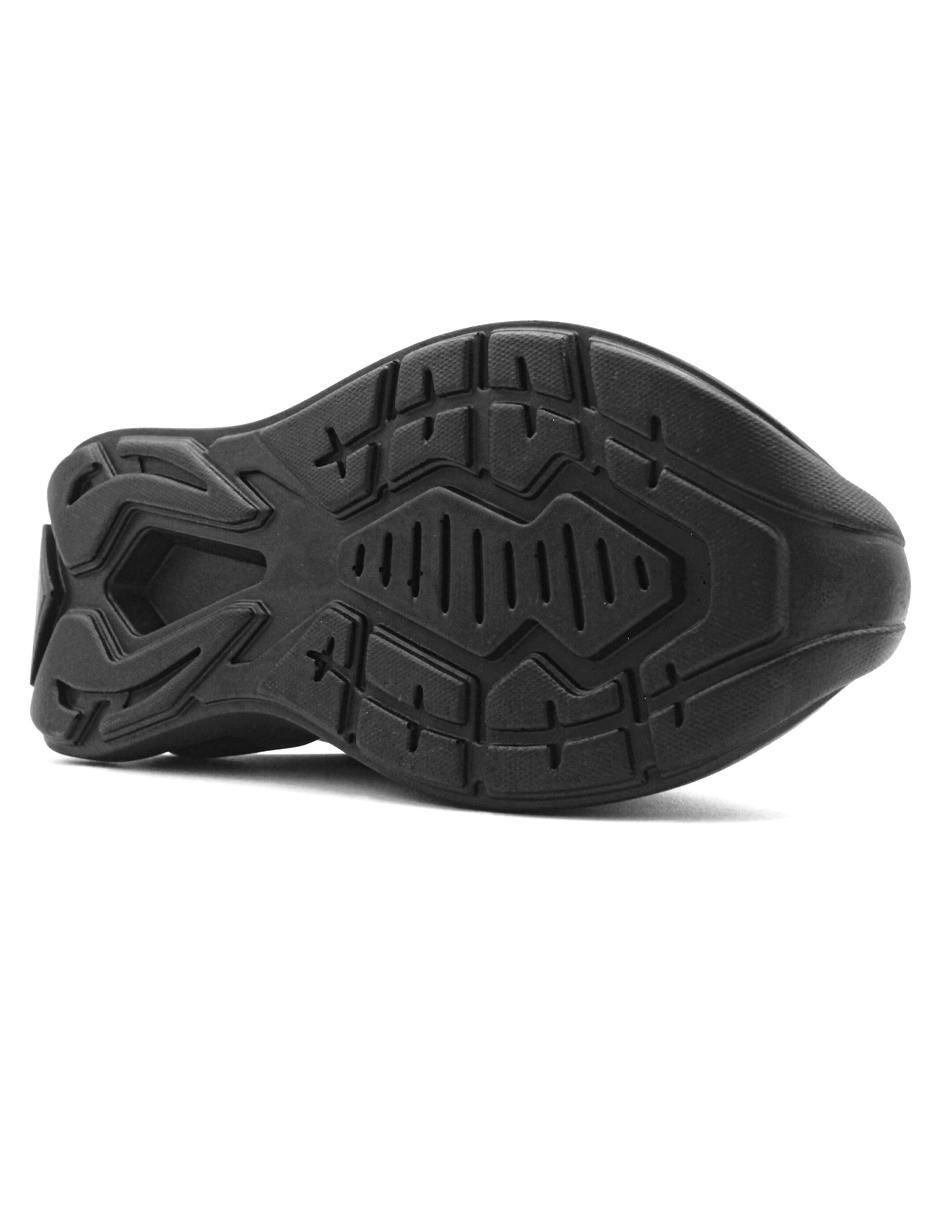 Tenis para mujer 6