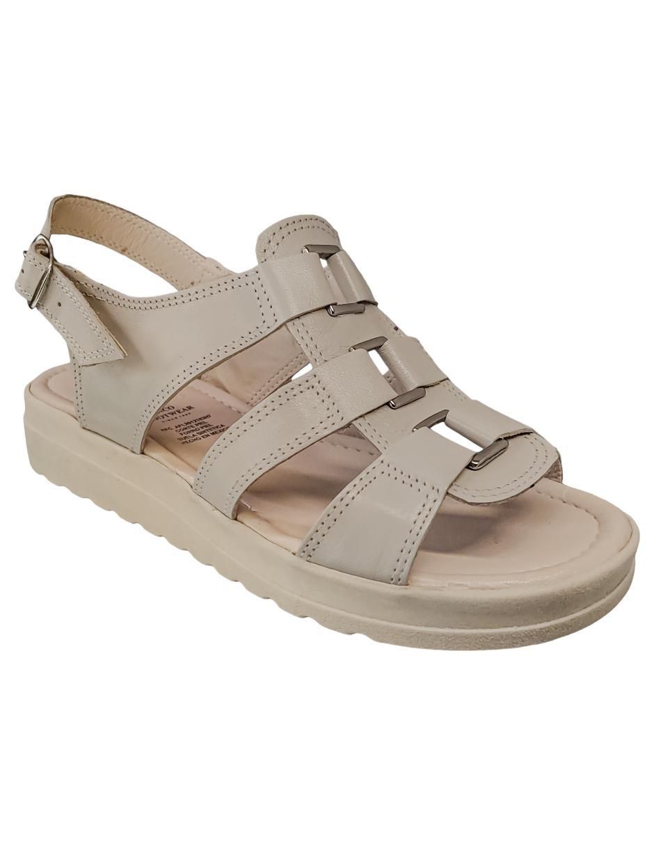 Beige 6