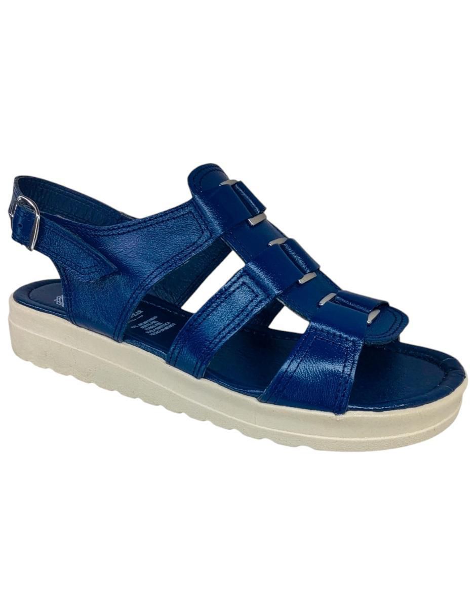 Sandalia para mujer