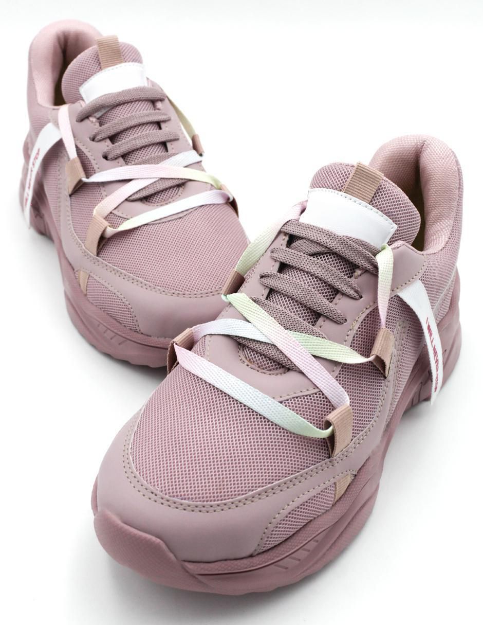 Tenis para mujer 3
