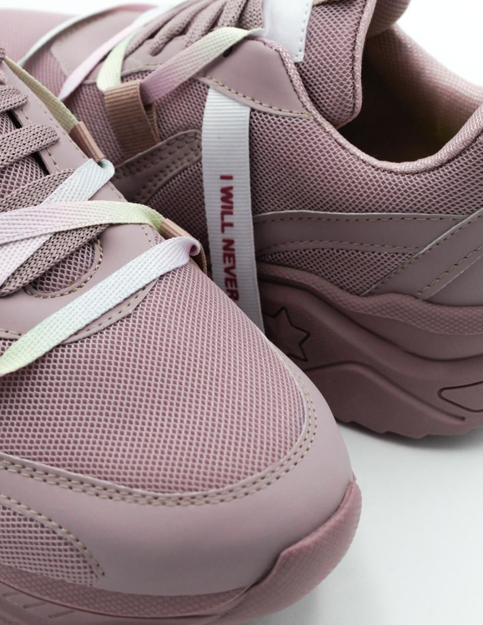 Tenis para mujer 4