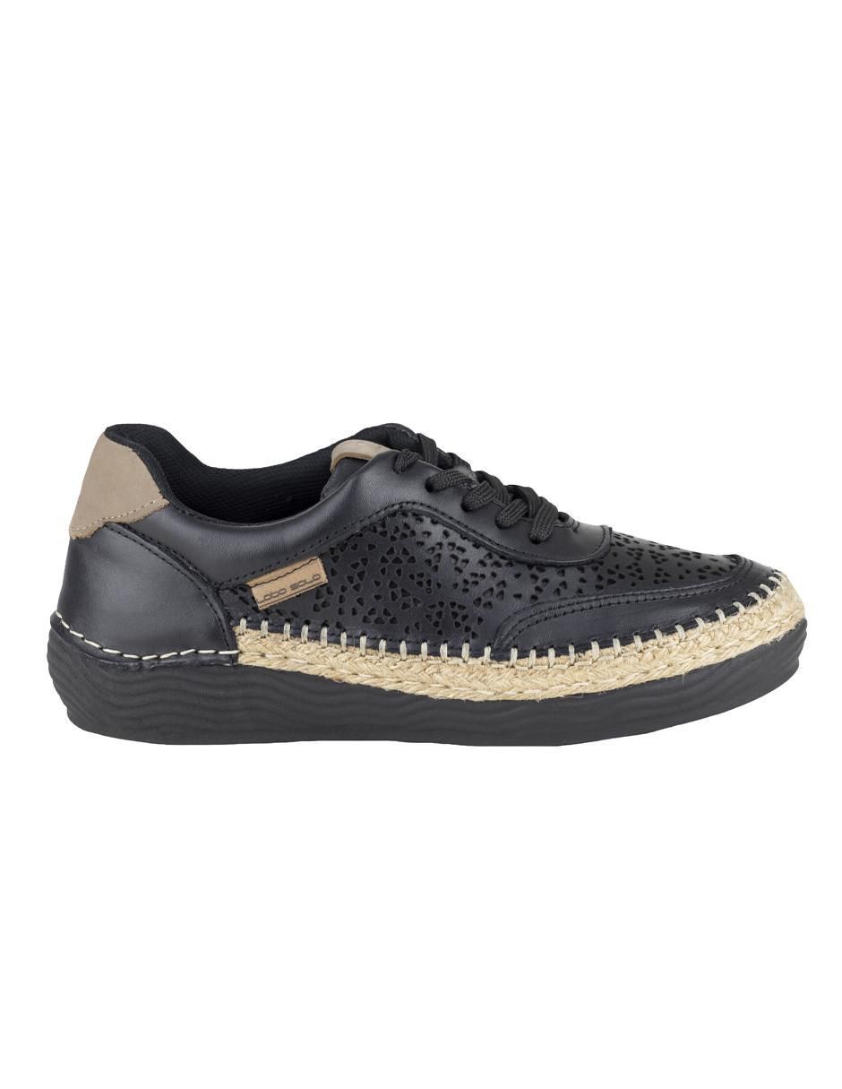 Tenis para mujer 2