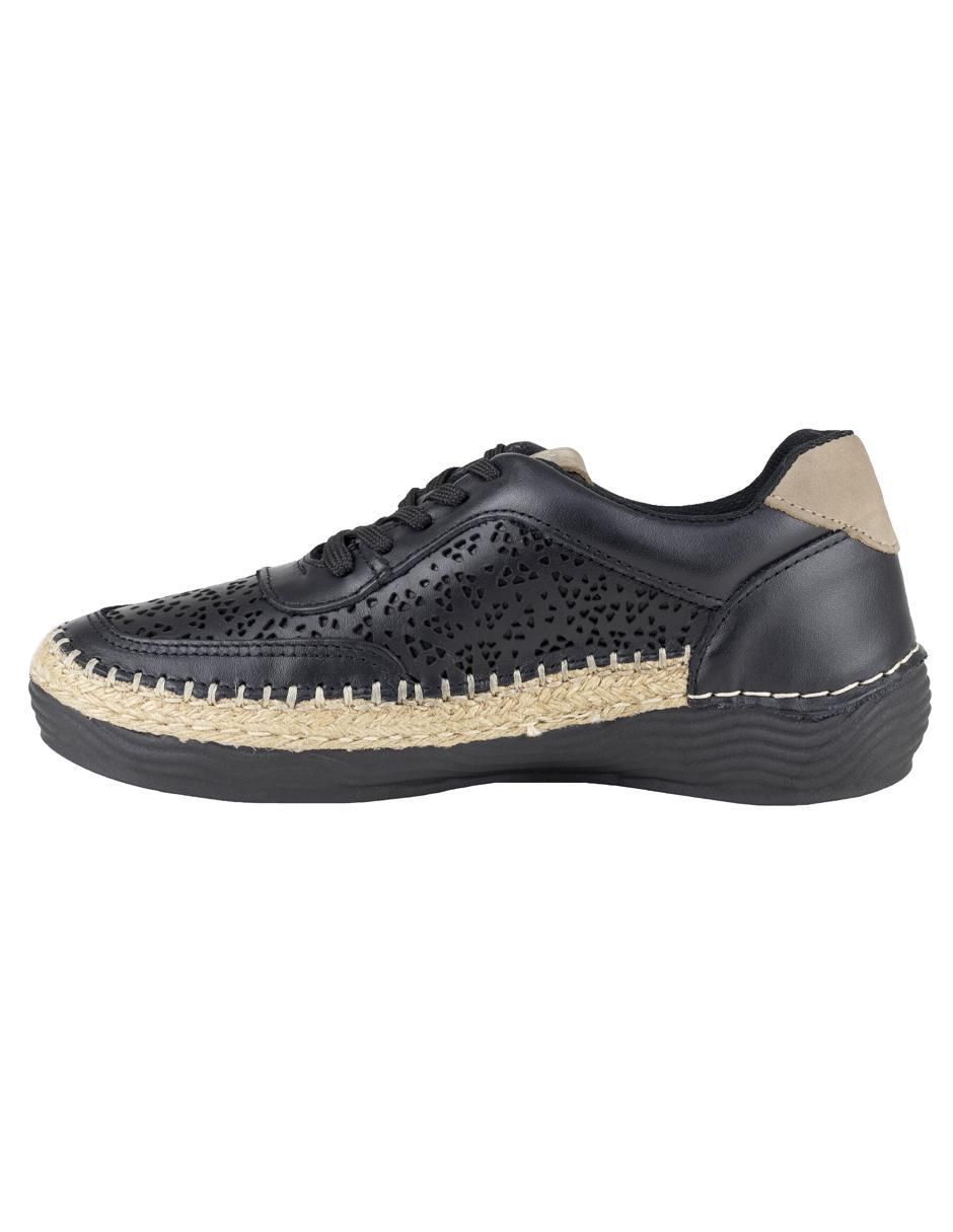 Tenis para mujer 3