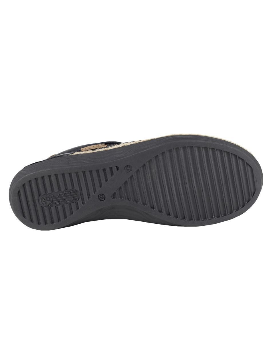 Tenis para mujer 4