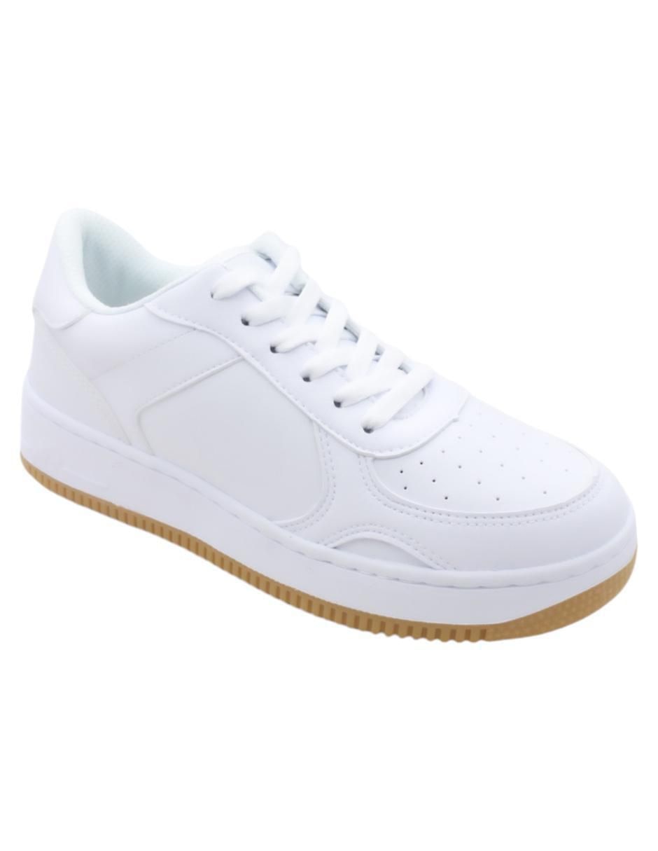 Tenis para mujer