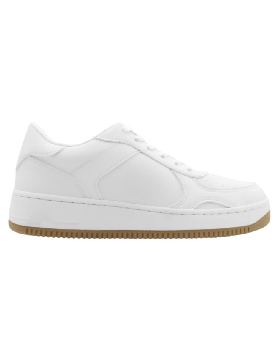 Tenis para mujer 3
