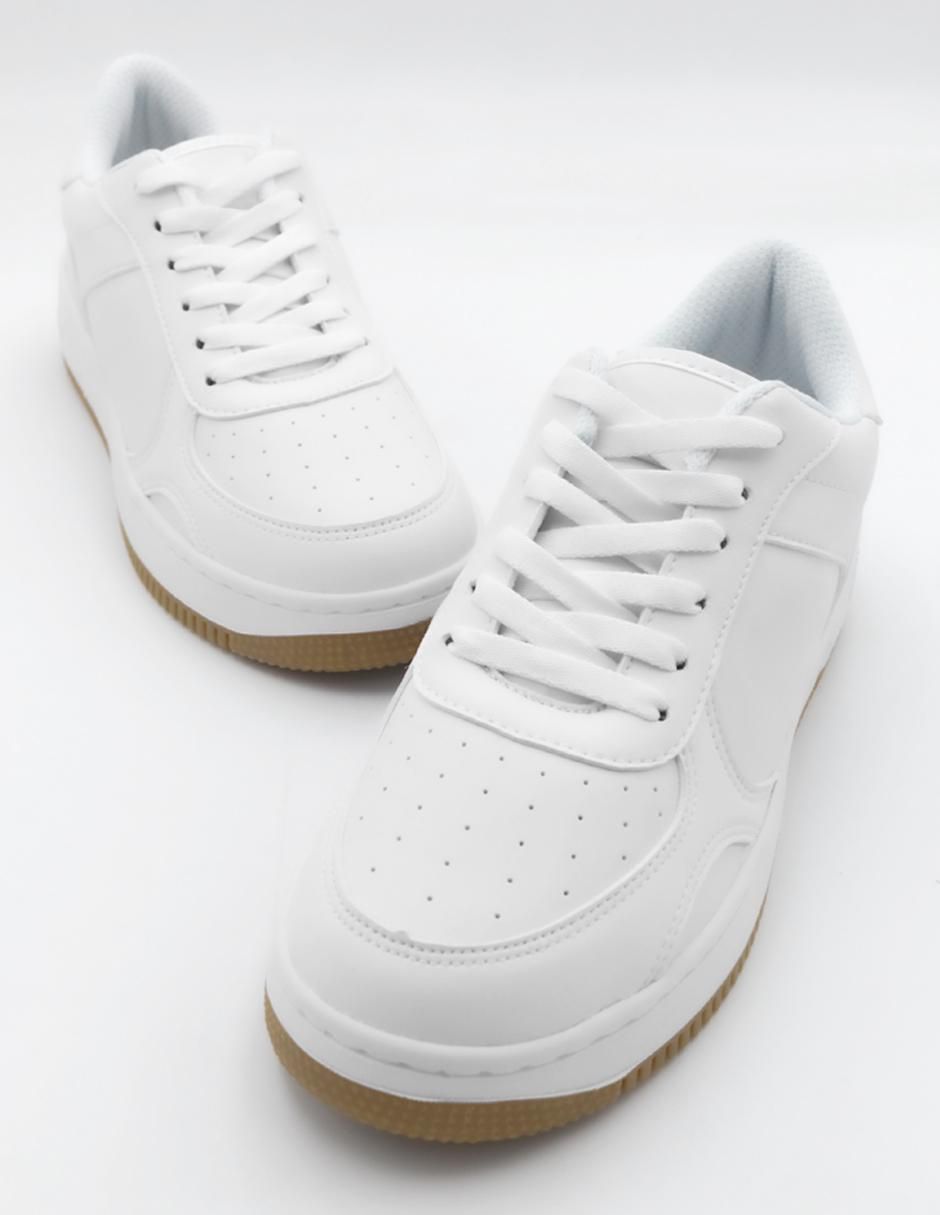 Tenis para mujer 4