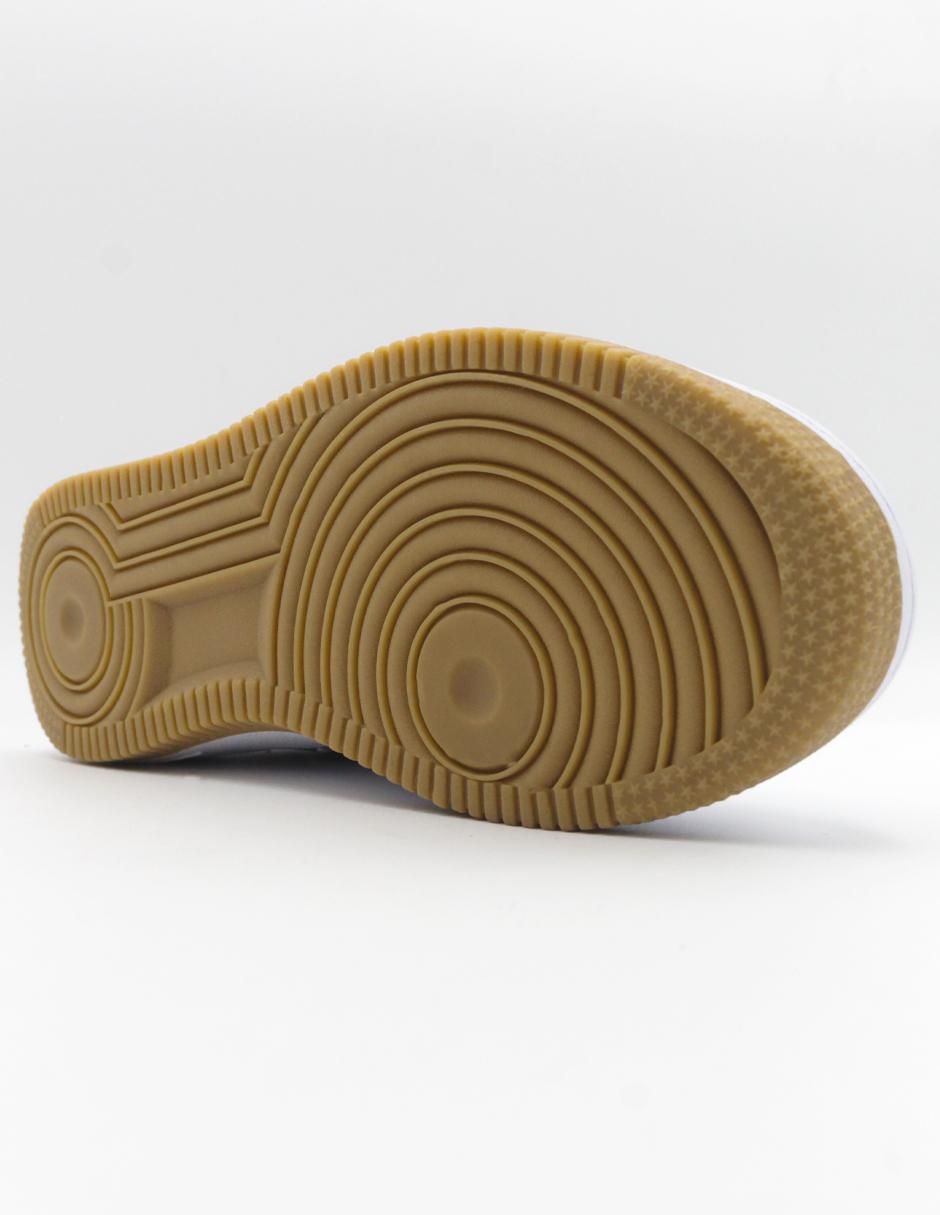 Tenis para mujer 5