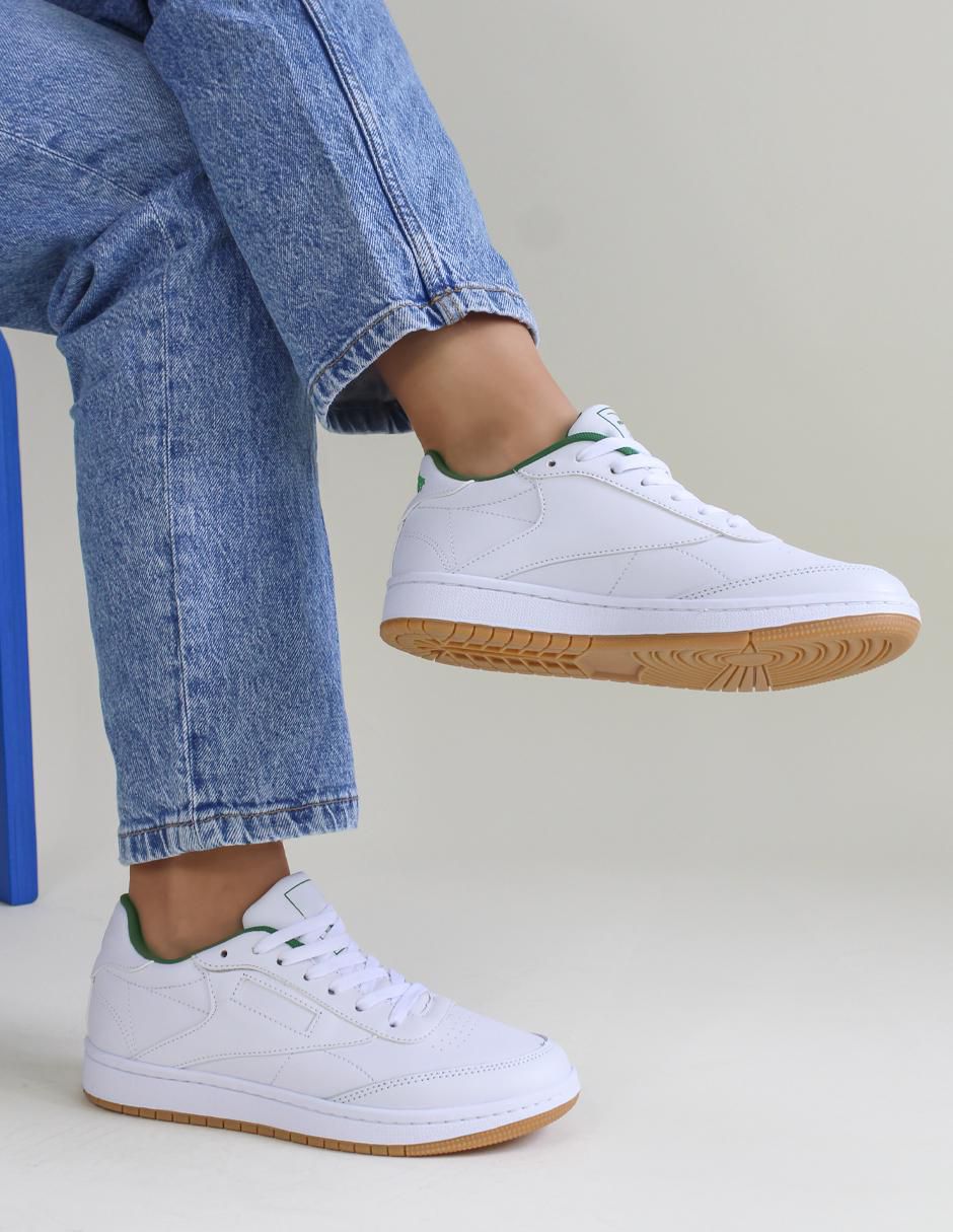 Tenis para mujer 2