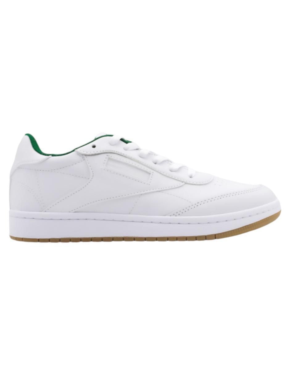 Tenis para mujer 3