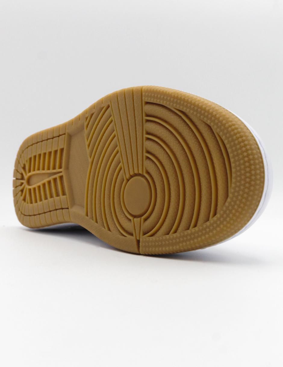 Tenis para mujer 7